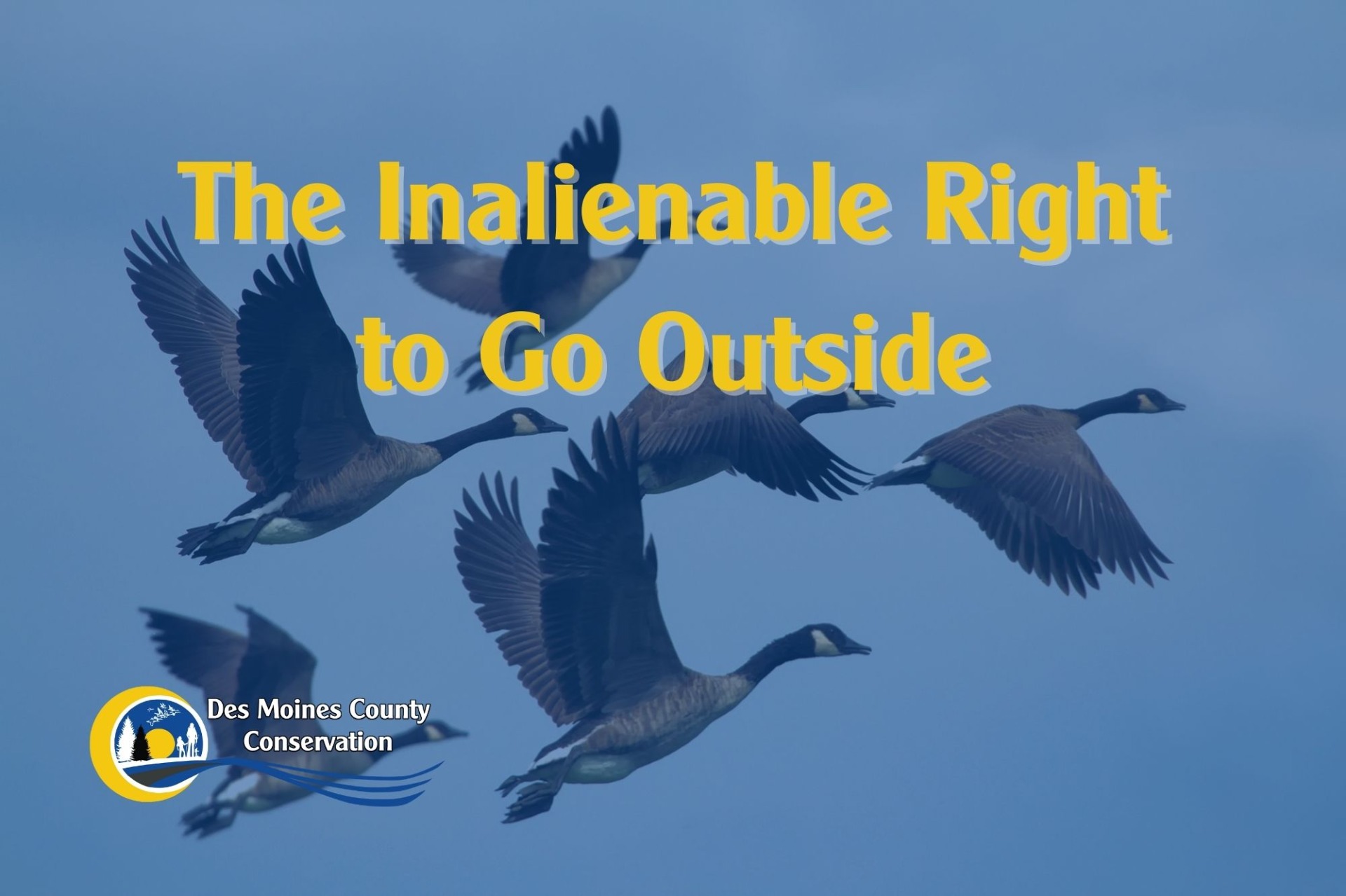 the-inalienable-right-to-go-outside-blog-des-moines-county-conservation