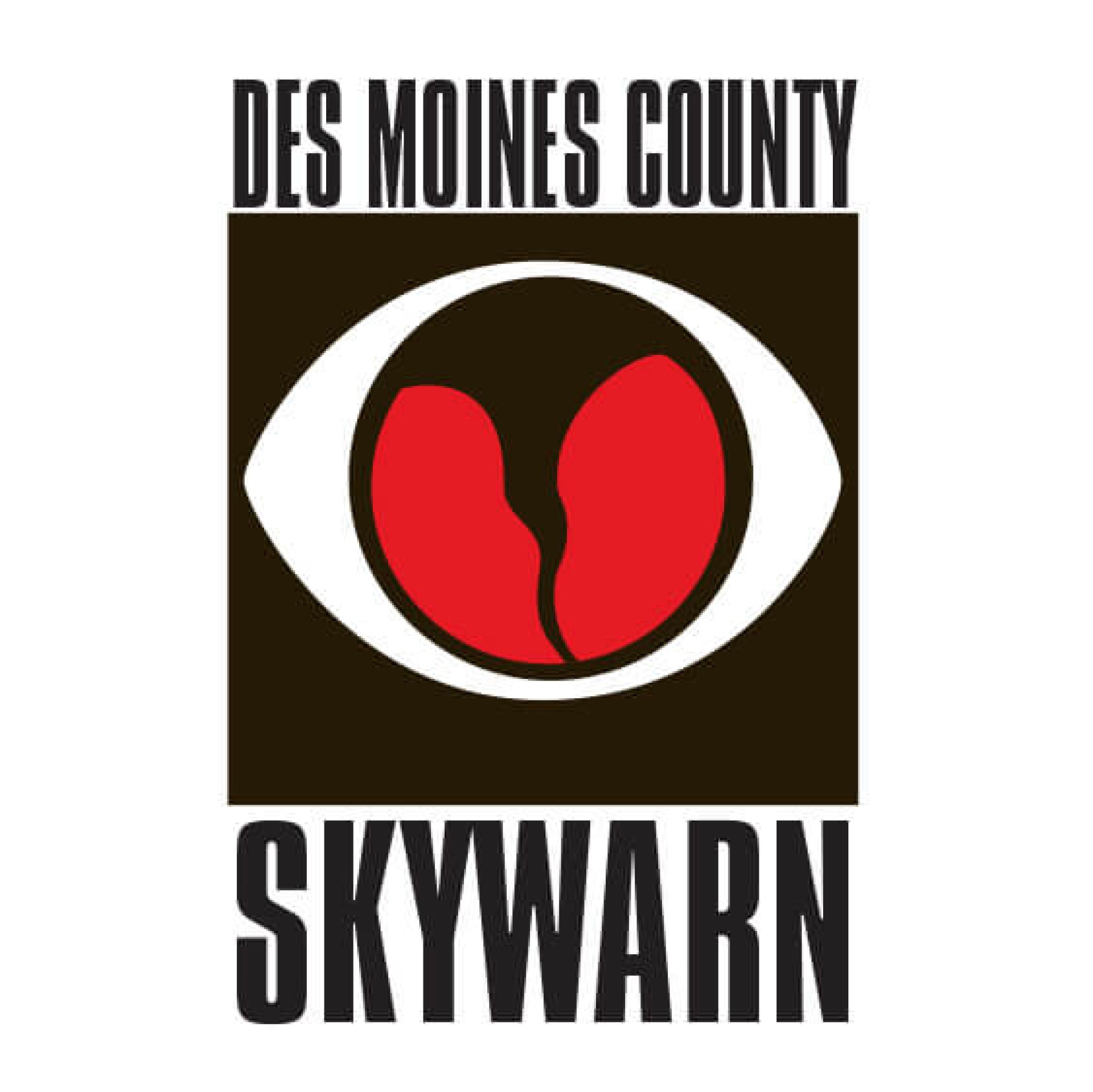 SKYWARN logo